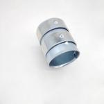 Mufflers 95mm 125mm Exhaust Pipe Sleeve Clamp