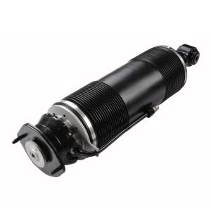 Wholesale Rear Air Suspension Spring For Mercedes SL-Class 2303200513 from china suppliers