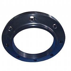 Wholesale ASTM A105 F304L F316L Carbon Steel Lap Joint Flange from china suppliers
