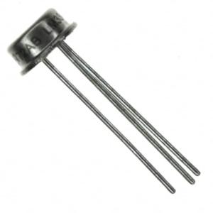 Wholesale LM35H from china suppliers