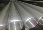 ASTM A213 TP310S Seamless SS Tube