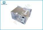 Metal Material Hospital Equipment Drager 8414132 Savina Ventilator Power Supply