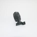 Toyota Daihatsu Aftermarket Engine Mount Part Number 12380-BZ011
