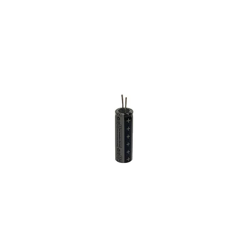 Huahui New Energy NSC1443 3.7V 630mAh Ternary Lithium Battery Safety