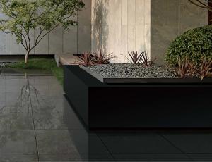 Wholesale 60x60cm 0.005W.A Contemporary Residential Building Polished Glazed 20mm Thickness from china suppliers