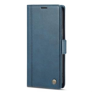 Wholesale Luxury Genuine Leather Phone Cases Multi Colorful Exquisite Designed from china suppliers