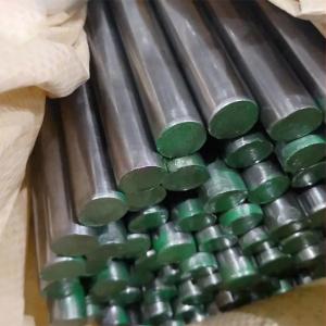 Wholesale AISI 1151 Cold Drawn Free Cutting Steel Bar Rods 60S20 from china suppliers