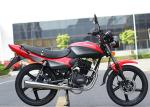 147ml Displacement Road And Race Motorcycles , Classic Racing Motorcycles