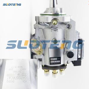 Wholesale 0986444054 3937690 Fuel Injection Pump Diesel Pump For VP44 Parts from china suppliers