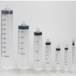 Wholesale Silicone Pet Feeder Baby Pet Feeding Injection Anti Choking Pet Feeding Syringes from china suppliers