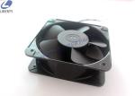 pn 94722000 Xlc7000 Cutter Parts Cooling Fan Model P2207HBL 230v