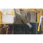 Used Komatsu PC130-7 PC130 PC130-8 Excavator in Excellent Condition 2022 Year 69