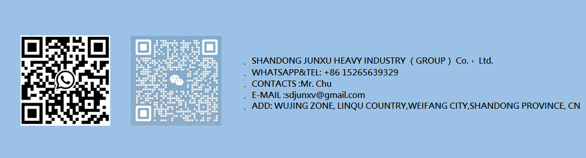 Industrial Four Station Onion Peeling Machine for High Capacity Production by Junxu