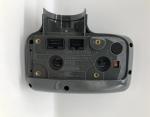 7834-72-4000 Excavator Monitor For Komatsu