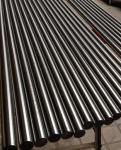 Annealed 310S High Temperature Stainless Steel Round Bars With Mill Edge