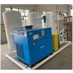 95%-99.9995% Nitrogen Purity Hospital Oxygen Plant at Competitive for Medical