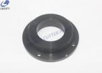 Cutter Spare Parts No. 85934001 Housing Bearing Crankshaft For Cutter GT1000 &