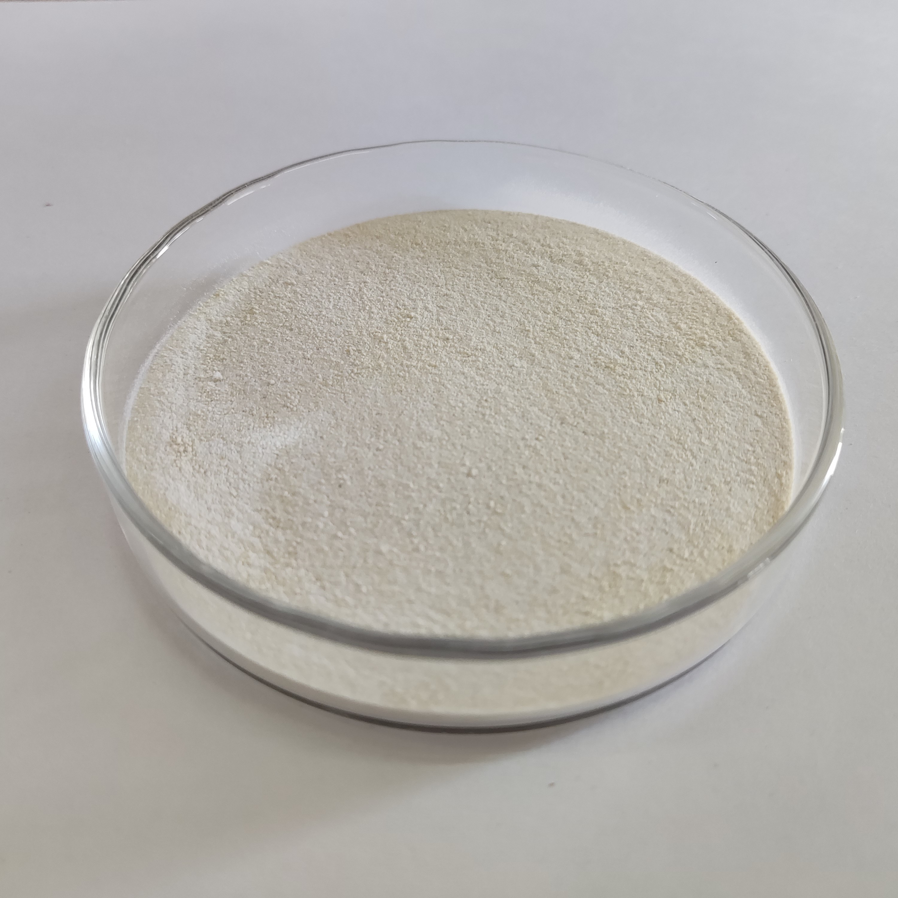 Feed Additive 500,000U/g Keratinase Enzyme Improve Feed Utilization Rate of Protein Material