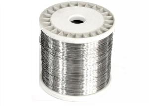 Wholesale Lighting Industry 460 HV Bright Platinum Iridium Wire from china suppliers