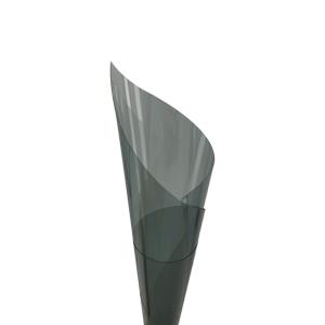 Wholesale Home Windows Sun Protection Glass Film , Shatterproof Car Glass Tinting Film from china suppliers
