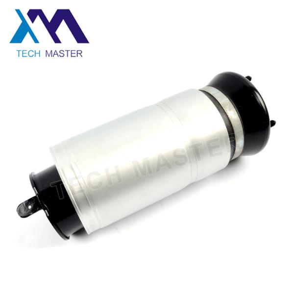 OEM Air Suspension Springs For Range Rover Discovery 3 LR3 Front Airmatic