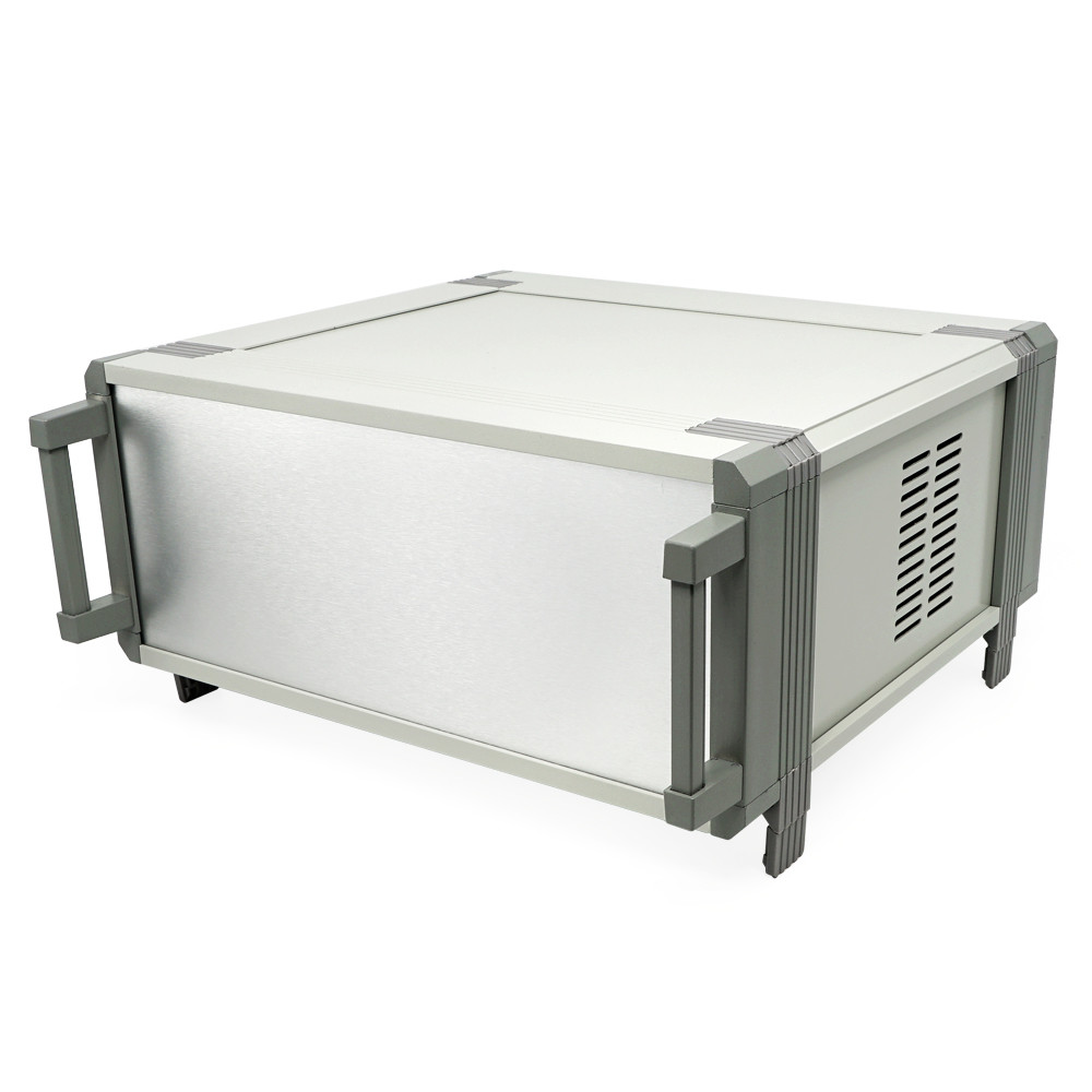 Dx51d Metal Laser Cutting Parts H63 5052 Metal Stamping Parts Stainless Steel Aluminum Plate