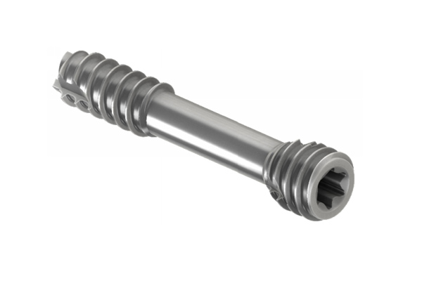 Custom precision small high pressure cast magnesium alloy machining parts