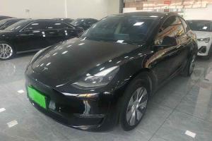 Wholesale Electric Car Used With Safe Blade Battery Long NEDC Range From China from china suppliers