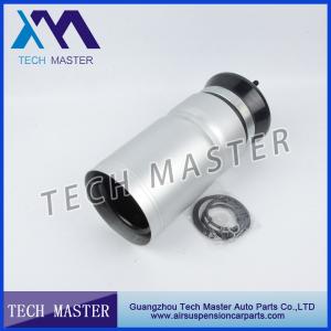 Wholesale Front Air Suspension Springs for Land Rover Range Rover Sport Air Shock Suspension from china suppliers