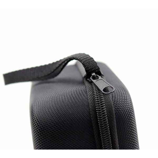 Durable EVA Storage Case portable carrying case designed for tool storage travel and electronic device protection with customizable options