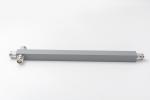 380-3800MHz 4.3-10F Power Splitter