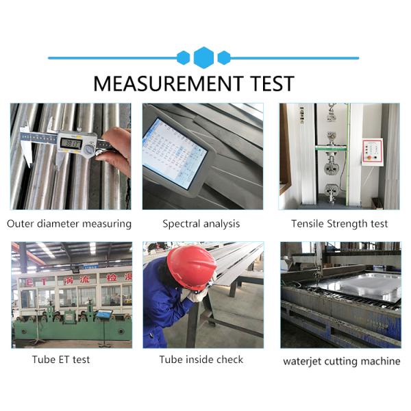 2mm Stainless Steel Plate 304 Grade for Construction Welding