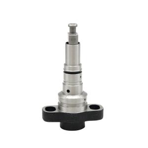 Wholesale Auto Parts 2 418 455 562 Flange Plunger Pump Diesel For Car from china suppliers