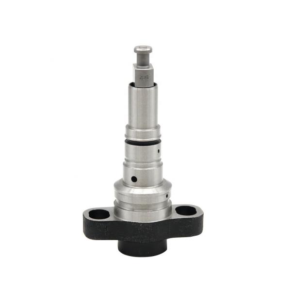 Auto Parts 2 418 455 562 Flange Plunger Pump Diesel For Car