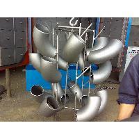 Wholesale BW A234 WPB Elbow from china suppliers