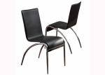 Home Furniture DC-2781 150kgs 88cm Modern Dining Chair