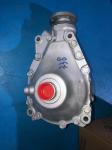 31507578154 Rear Drive Front Differential Assembly for BMW X3 X4 X5 F25