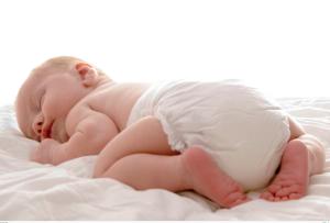 Wholesale 60g Spunlace Nonwovens For Hygiene Products Baby Diaper from china suppliers