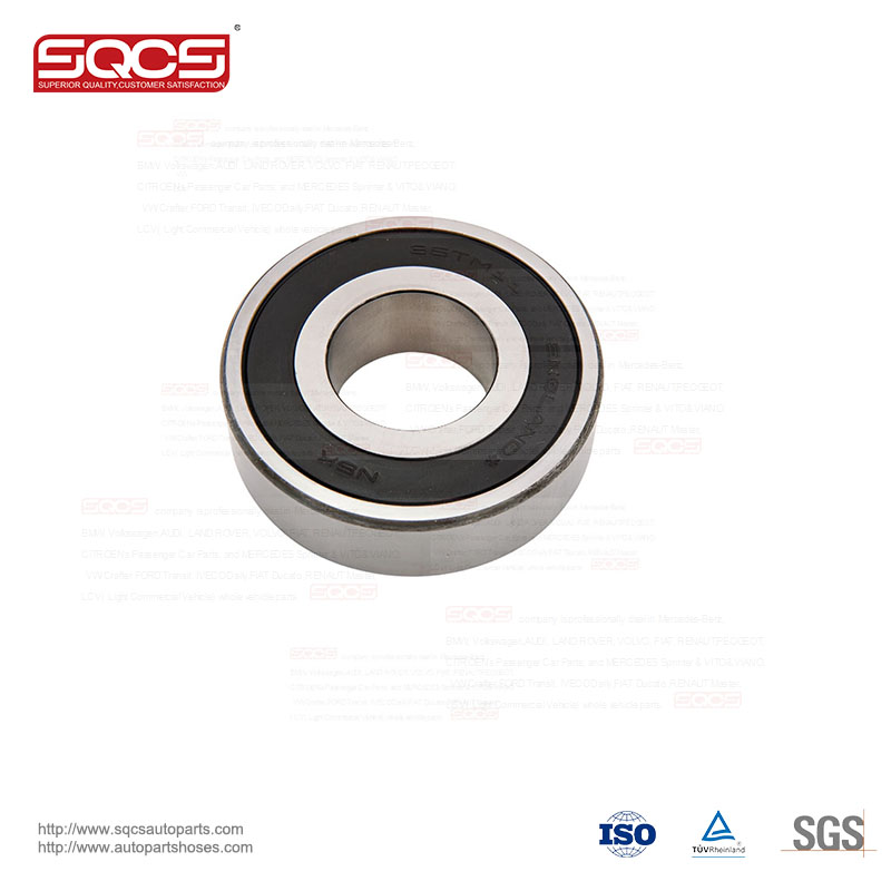 BALL BEARING 8870887 for IVECO Daily Truck Commercial Vehicle Parts