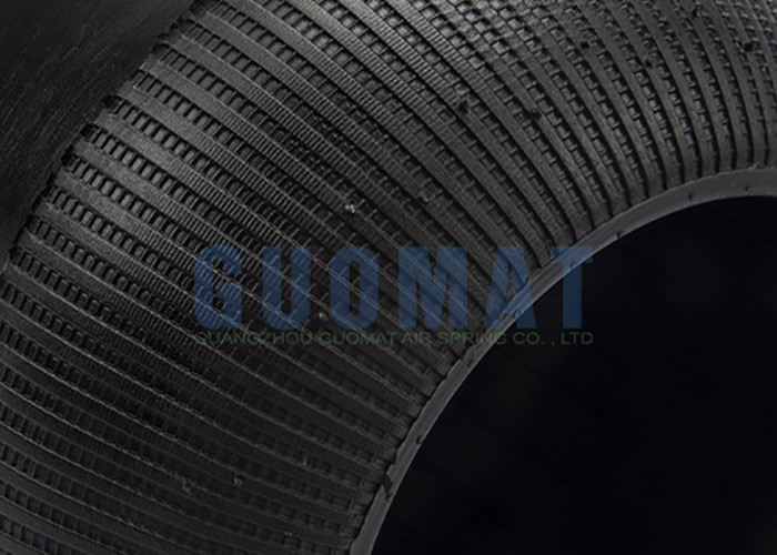 782N CONTITECH Suspension Air Spring GOODYEAR 9013 For IVE-CO 4703904