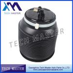 4809035011 4808035011 Toyota Suspension Parts Rear Air Bag Spring For Land