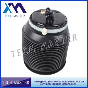 Wholesale 4809035011 4808035011 Toyota Suspension Parts Rear Air Bag Spring For Land Cruiser Prado from china suppliers