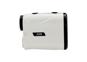 Wholesale OEM Military Grade Range Finder Laser Rangefinder Scope 1200 Meter 7.5 Degree from china suppliers