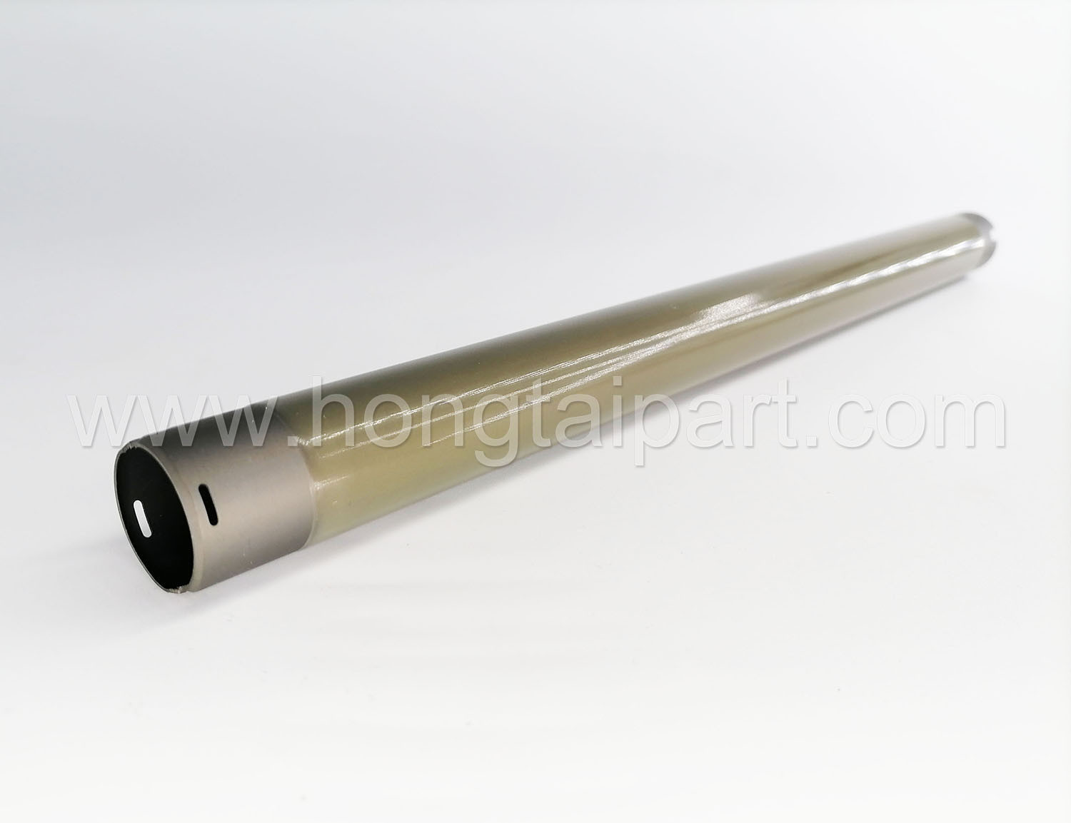 Fuser Roller for Xerox 3065