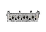 074103351d Cylinder Head For Volkswagen Transporter Box Aab 2.4d