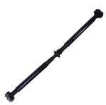 2008-2022 Year 100% Tested Driveshaft Assembly Bmw Steering Shaft For BMW F02 OE