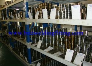 China Alloy 600 Corrugated Spiral Wound Metallic Gasket Flat Metal Gasket on sale