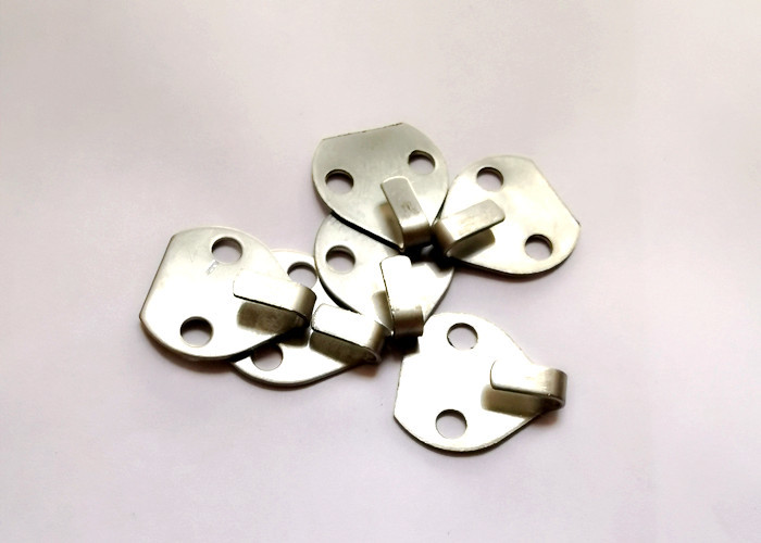 Acs Removable And Reusable Insulation Fixing Washers