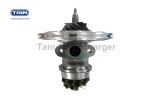 K26-R2S Turbocharger Cartridge 1000-970-0013 11657802588 For BMW 535D