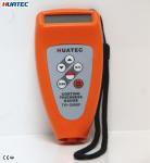 Eddy Current 0 - 2000um 0.1mm Coating Thickness Gauge TG-2000 Micron Thickness